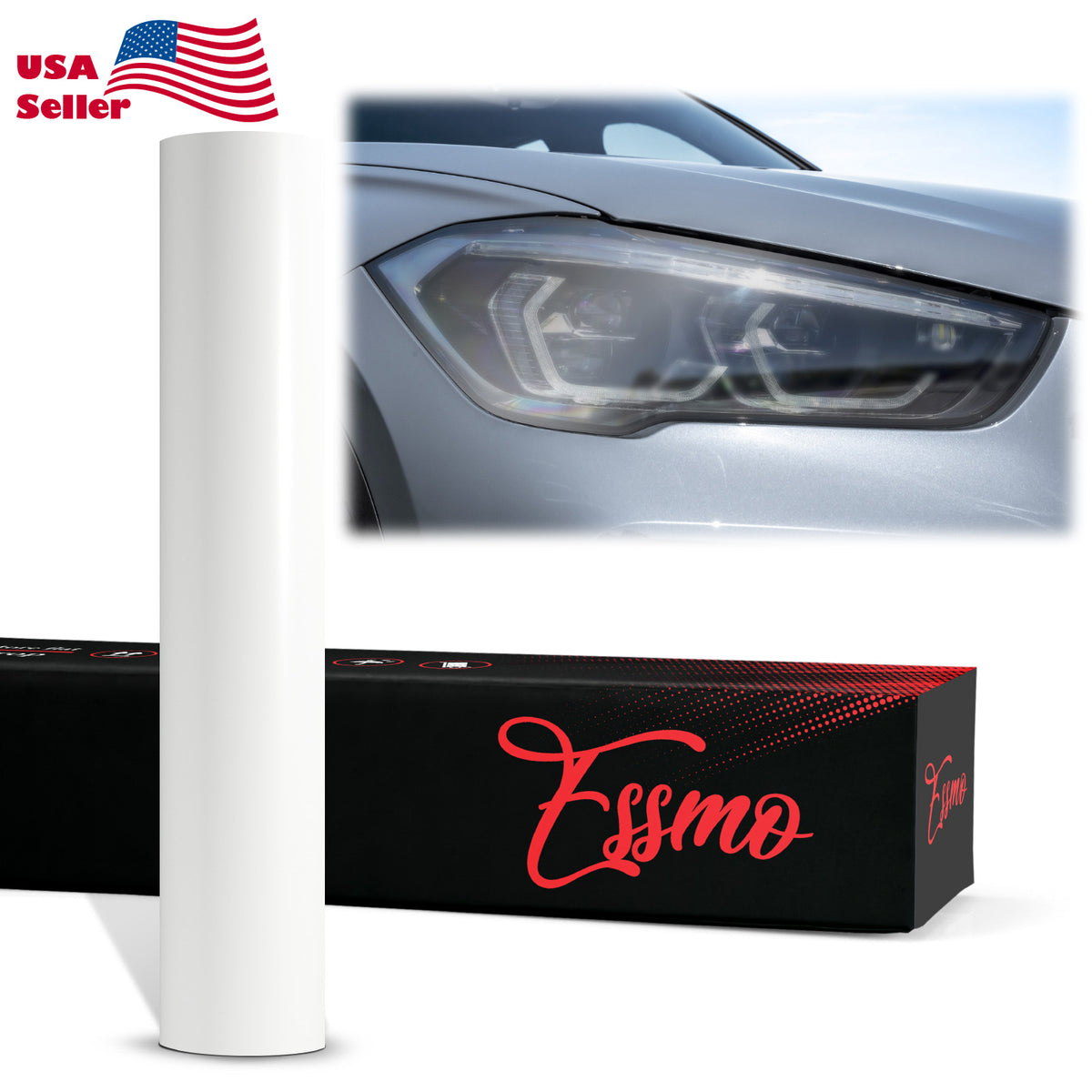 TINT-TPU-MATTE-