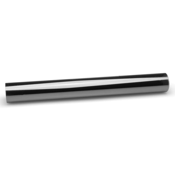 Window Film Smoke Black VLT 35%