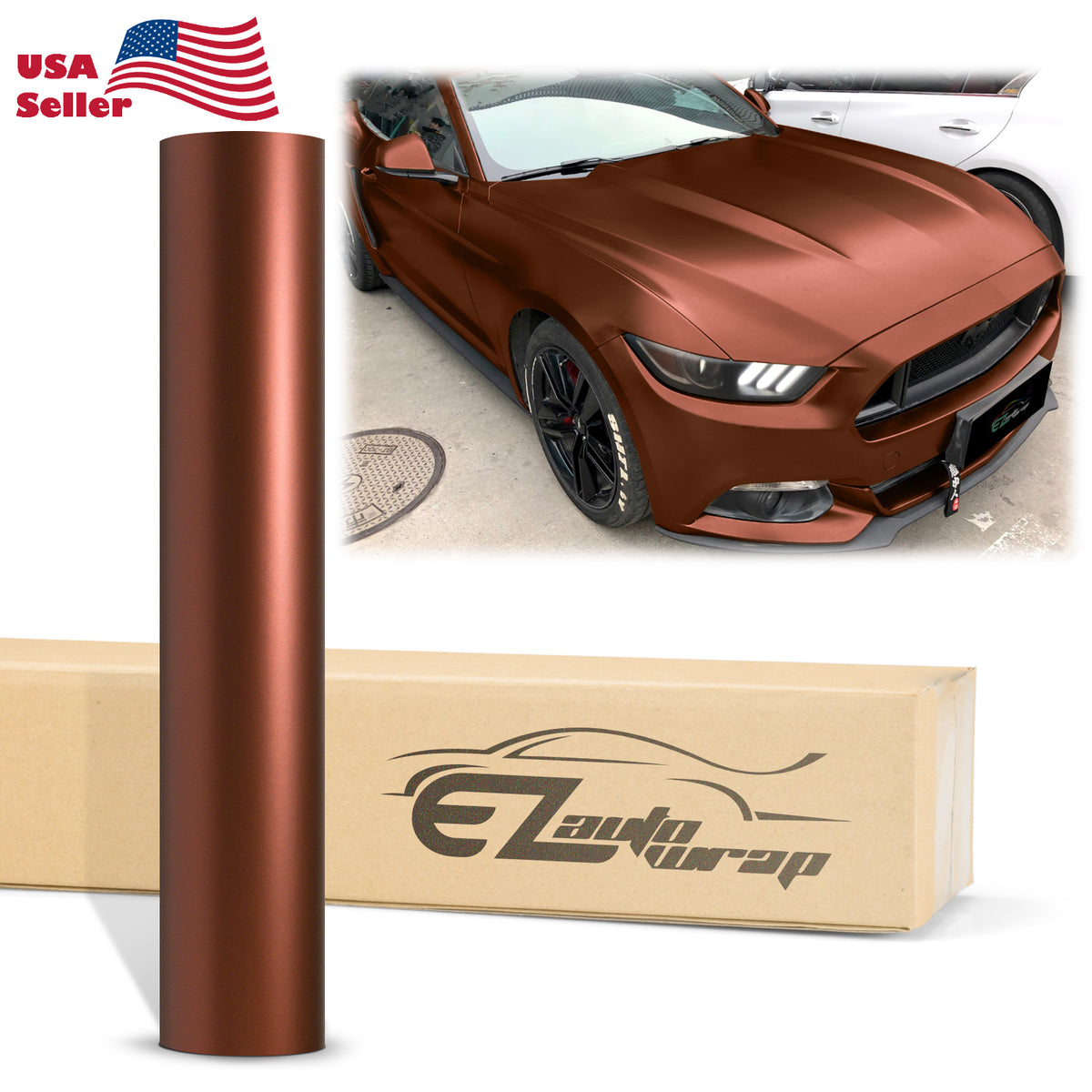 494EZA1_1200x1200.jpg?v=1746600943