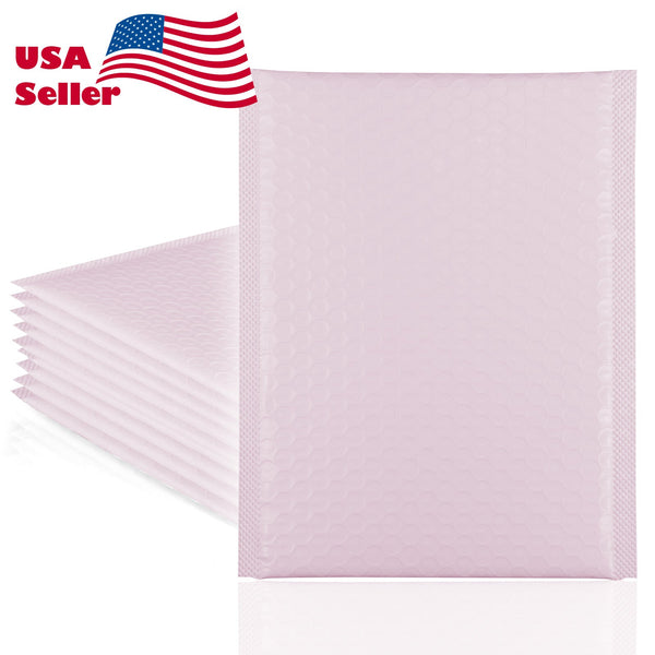 23"x19.5" (58cmx50cm) PO Bubble Mailer Mailing Shipping Multipurpose Waterproof  Durability Envelopes Bags