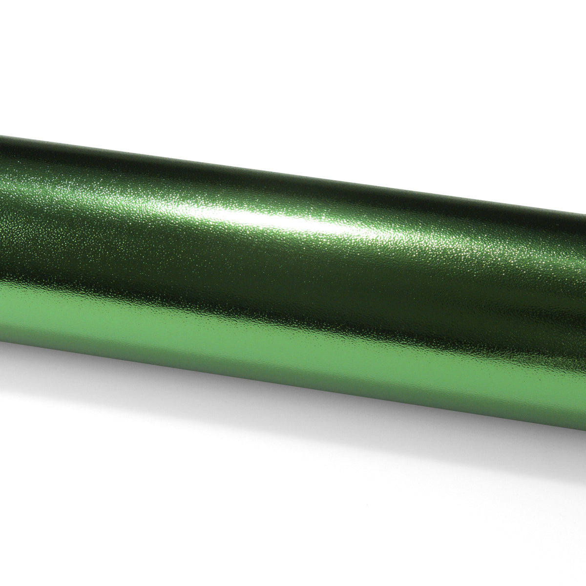 Chrome OUMAR SOLET RC GREEN AUTO 25枚限定 Chrome Glitter Green Vinyl Wrap – EzAuto Wrap