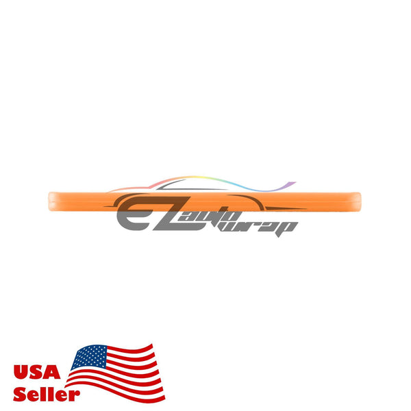 Mini Felt Edge Squeegee