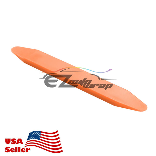 Trim/ cover removal Open Pry Tool