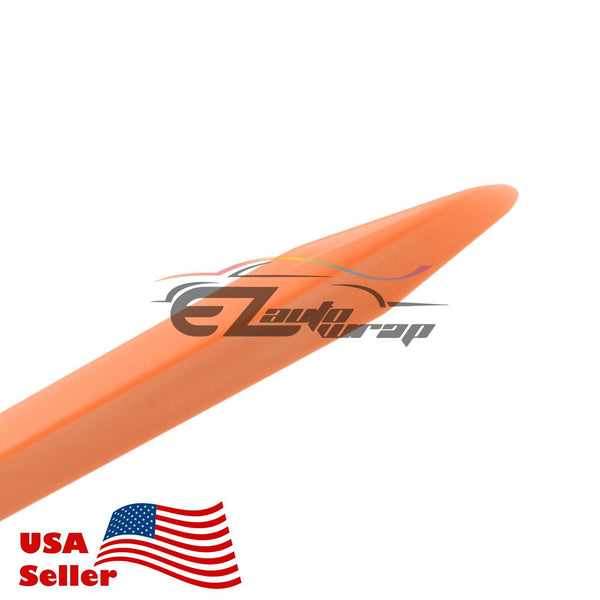 Trim/ cover removal Open Pry Tool