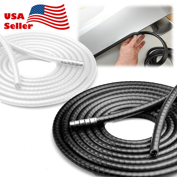 Heavy Duty Door Edge Guard EG01