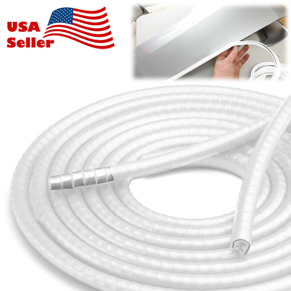 Heavy Duty Door Edge Guard EG01