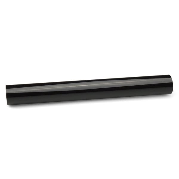 Genuine 3M 2080 Series G12 Gloss Black Vinyl Wrap