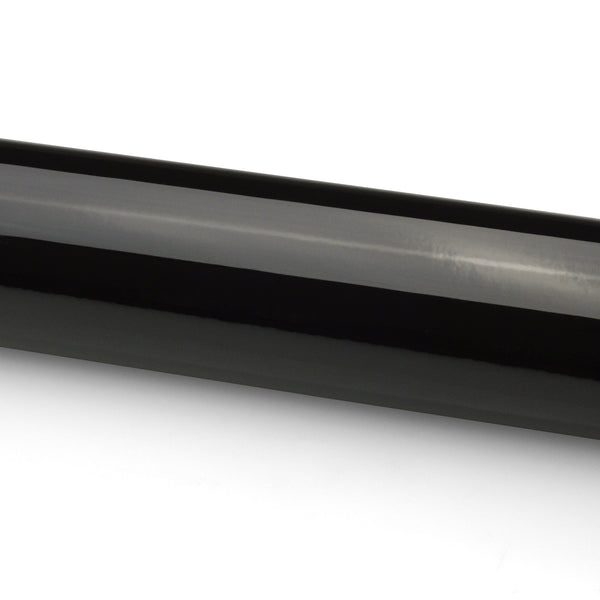 Genuine 3M 2080 Series G12 Gloss Black Vinyl Wrap