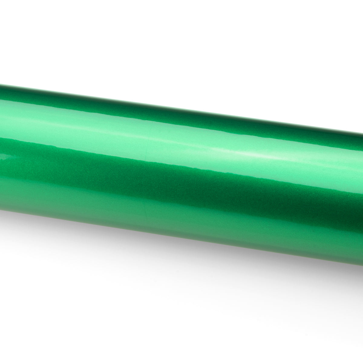 Gloss Metallic Green Vinyl Wrap – EzAuto Wrap