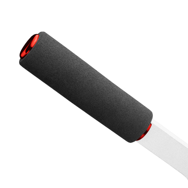 Hydraulic Racing Hand Brake Aluminum HB01 (Black / Blue / Gold / Purple / Red / Silver)