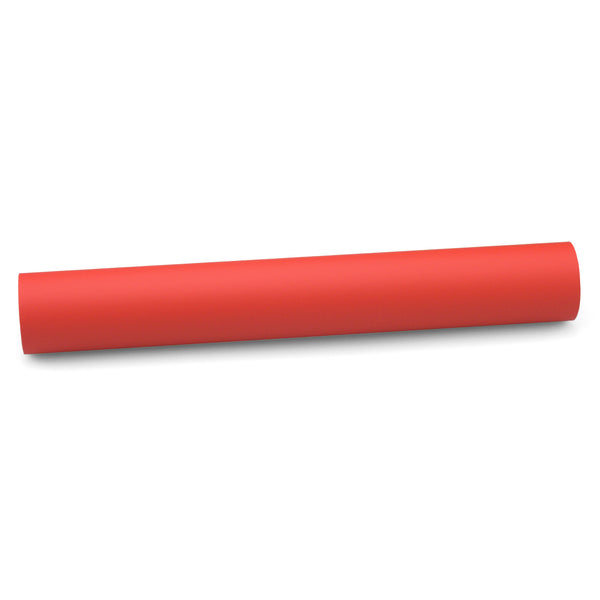 Genuine 3M 2080 Series M13 Matte Red Vinyl Wrap
