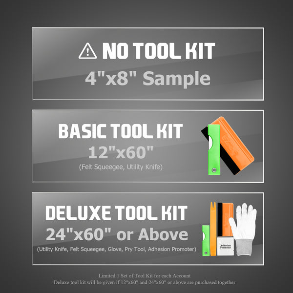 Cat Eye Yellow Vinyl Wrap