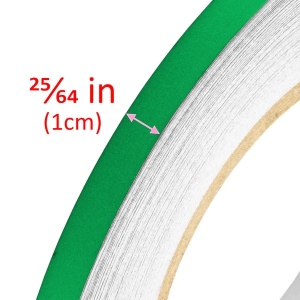 Reflective Tape 1cm x 150ft