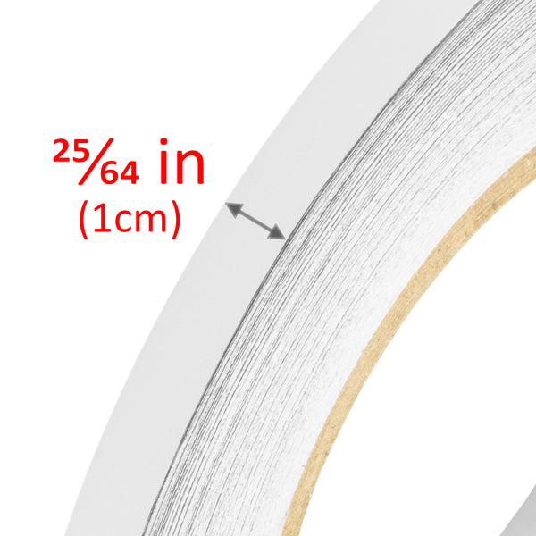 Reflective Tape 1cm x 150ft