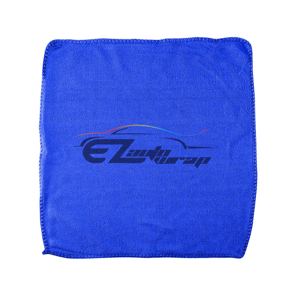 Microfiber Cleaning Towel (3pcs / 25pcs / 50pcs / 100pcs)
