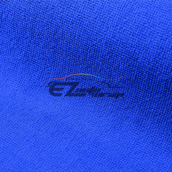 Microfiber Cleaning Towel (3pcs / 25pcs / 50pcs / 100pcs)