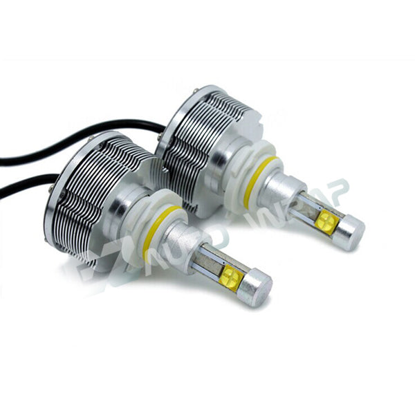 CREE LED Eti Headlight (14 models available)