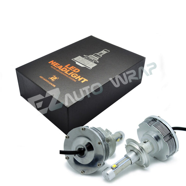CREE LED Eti Headlight (14 models available)