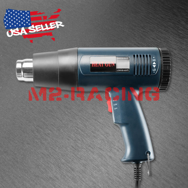 Professional Vinyl Wrapping Window Tinting Tool Kit TK11