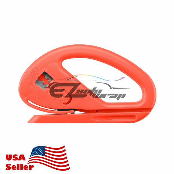 Professional Vinyl Wrapping Window Tinting Tool Kit TK11