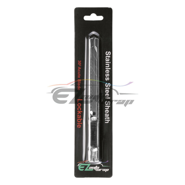 Professional Vinyl Wrapping Window Tinting Tool Kit TK04