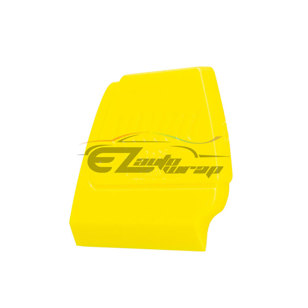 Professional Vinyl Wrapping Window Tinting Tool Kit TK01