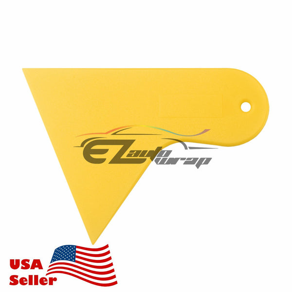 Professional Vinyl Wrapping Window Tinting Tool Kit TK11