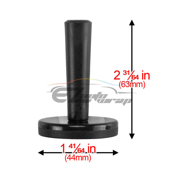 Professional Vinyl Wrapping Window Tinting Tool Kit TK04