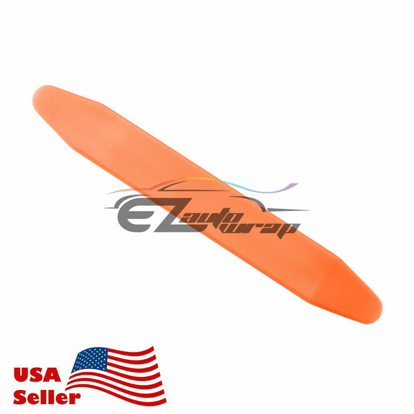 Professional Vinyl Wrapping Window Tinting Tool Kit TK11