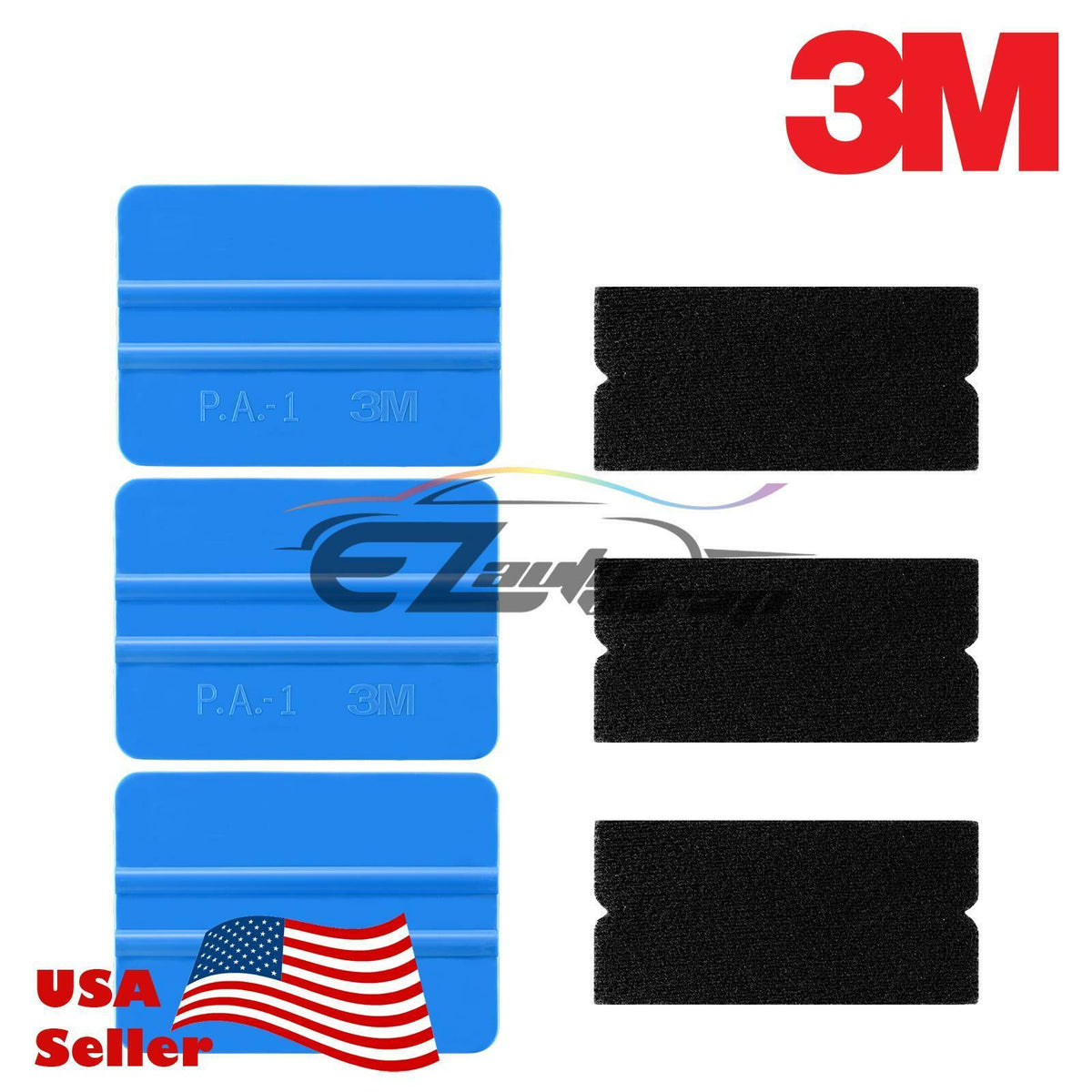 s-l1600_6df31647-ea57-4579-