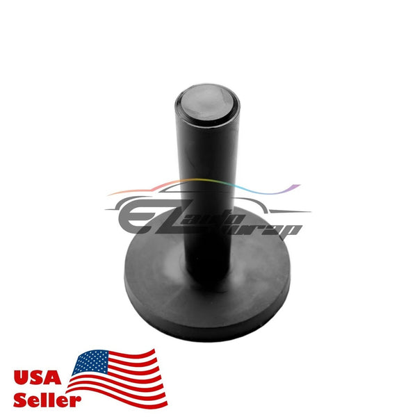 Professional Vinyl Wrapping Window Tinting Tool Kit TK11