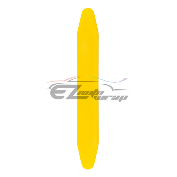 Professional Vinyl Wrapping Window Tinting Tool Kit TK05