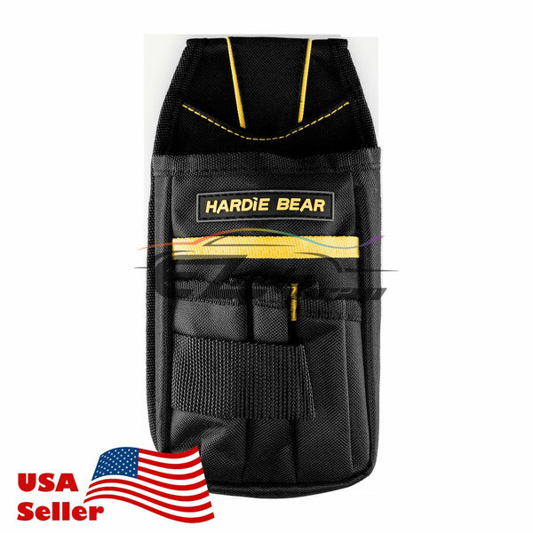 Professional Vinyl Wrapping Window Tinting Tool Kit TK11