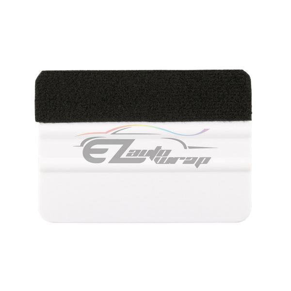 Professional Vinyl Wrapping Window Tinting Tool Kit TK09