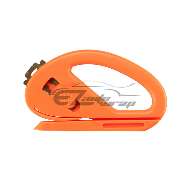 Professional Vinyl Wrapping Window Tinting Tool Kit TK09