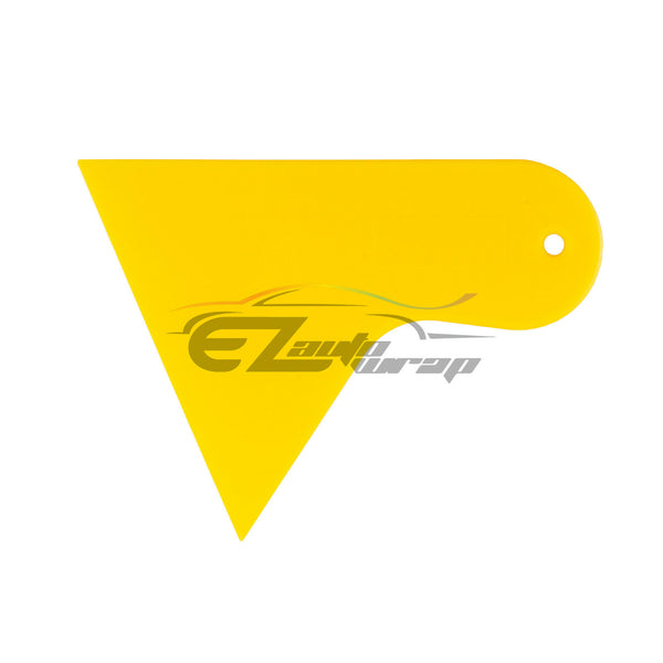 Professional Vinyl Wrapping Window Tinting Tool Kit TK06