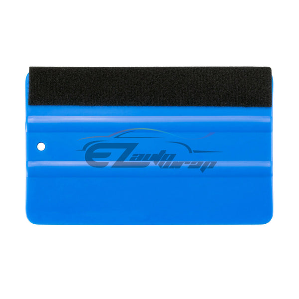 Professional Vinyl Wrapping Window Tinting Tool Kit TK08