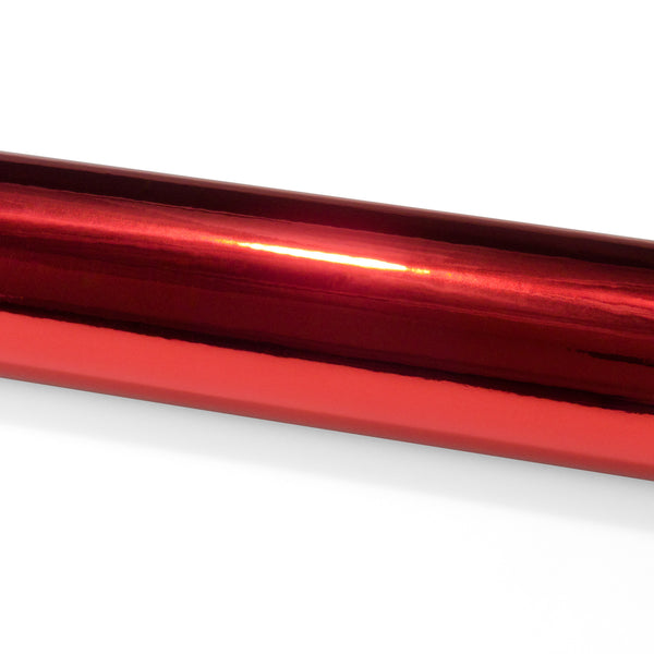 !! Special Promotion !! $200+ **Paper Backing** Vinyl Wrap Full Roll (Selected)