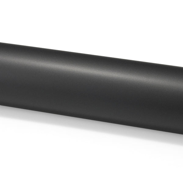 !! Special Promotion !! $250+ **Paper Backing** Vinyl Wrap Full Roll (Selected)