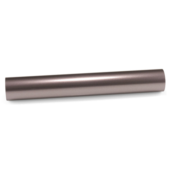 PET Super Gloss Metallic Frozzen Berry Vinyl Wrap