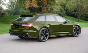 Super Gloss Chrome Satin Metallic Combat Green Inozetek 3M Avery Hexis Arlon 2080 SW900 Tinybot Teckwrap KKvinyl Oracal Orafol CKwrap Vvivid Amazon Ebay ALEX CHOI  CELESTIAL UNICORN COLOR SHIFT FLIP Flat Ultra Matte Paint is Dead cheetah Vinyl Wrap