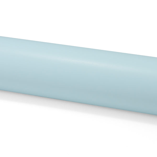 !! Special Promotion !! $250+ **Paper Backing** Vinyl Wrap Full Roll (Selected)