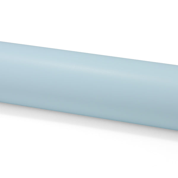 !! Special Promotion !! $250+ **Paper Backing** Vinyl Wrap Full Roll (Selected)