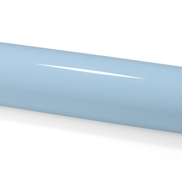 !! Special Promotion !! $350+ **PET Backing** Vinyl Wrap Full Roll (Selected)