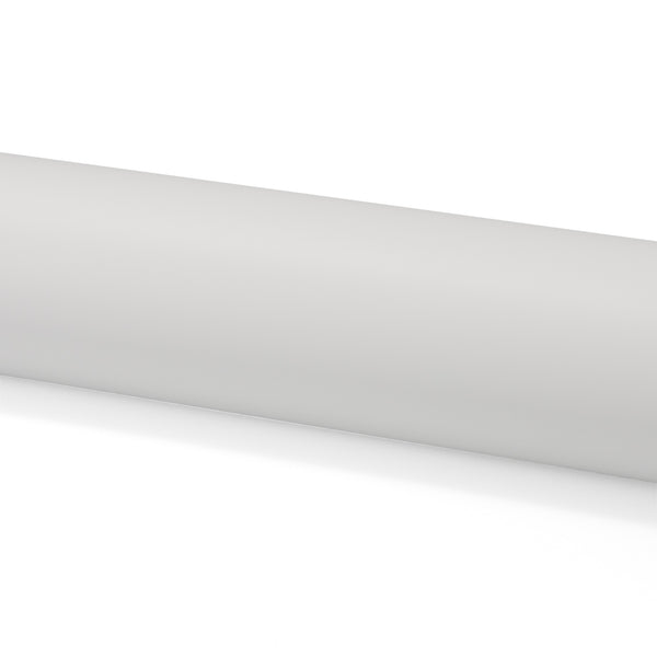 !! Special Promotion !! $250+ **Paper Backing** Vinyl Wrap Full Roll (Selected)