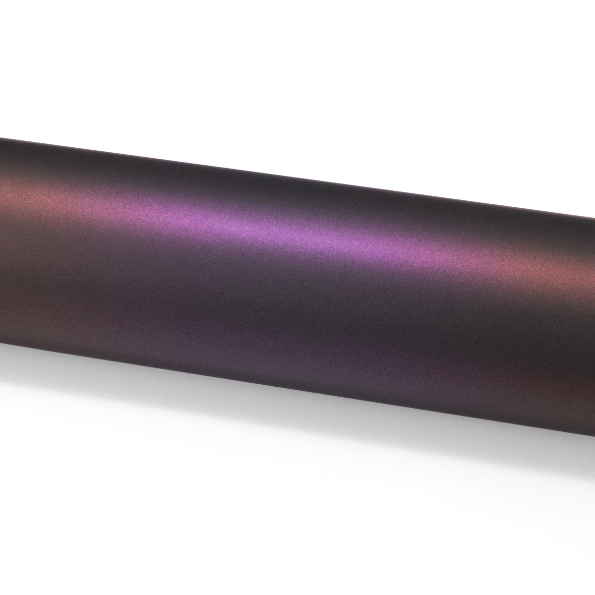 Matte Metallic Magic Purple Vinyl Wrap – EzAuto Wrap
