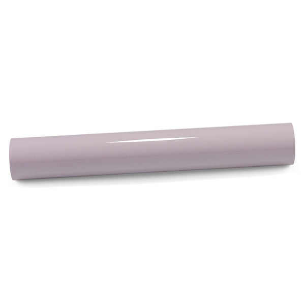 PET Super Gloss Misty Purple Vinyl Wrap