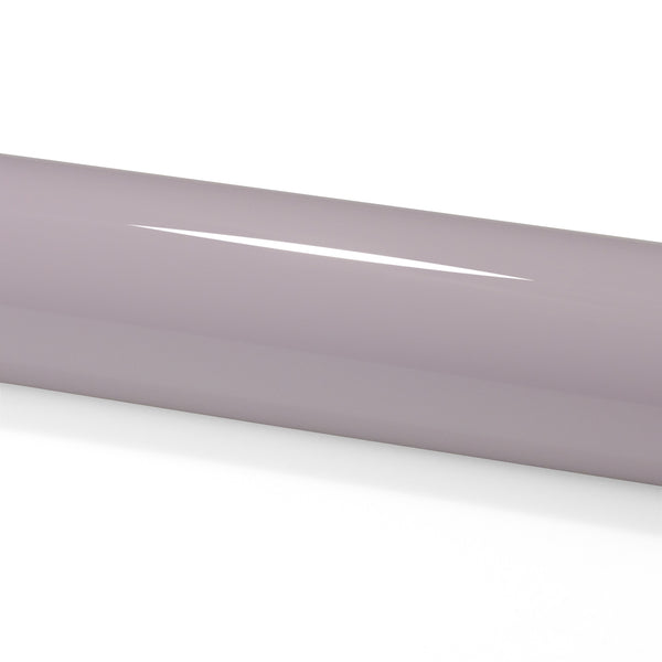 PET Super Gloss Misty Purple Vinyl Wrap