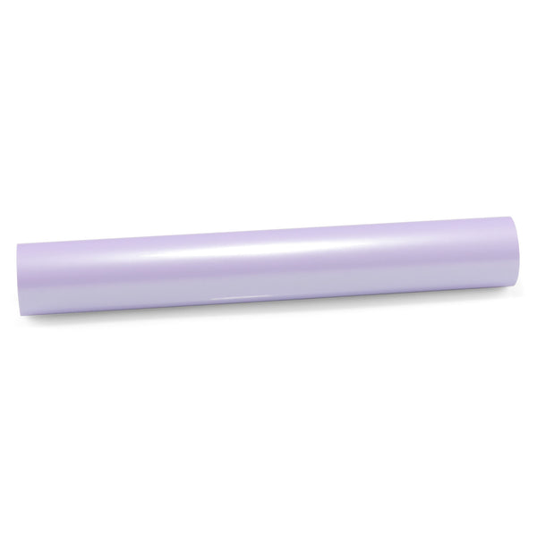 Liquid Metallic Iris purple Vinyl Wrap