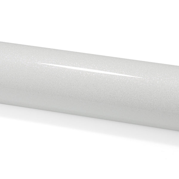 !! Special Promotion !! $250+ **Paper Backing** Vinyl Wrap Full Roll (Selected)